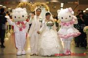 厦门米老鼠卡通服装人偶服饰公司 产品相册中的戏剧魅力