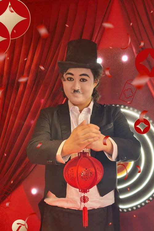 撕裂「泡泡」的孩子 被戏剧浸润过的童年为何不一样